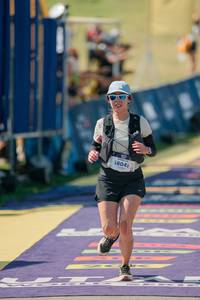 BIB: 
                            <button type="button" onclick="openModal(27333861)" class="btn btn-primary btn-sm float-right btn-popup" data-toggle="modal" data-target=".modal-high-quality">
                        <i class="fas fa-shopping-cart"></i> Add to Cart
                    </button>
                                            <button type="button" onclick="isThisMe(27333861, true)" class="btn btn-success btn-sm float-right btn-popup btn-isme hidden" data-toggle="tooltip" data-placement="bottom" title="นี่คือรูปของคุณใช่ไหม คลิกที่นี่เพื่อเอาเข้าอัลบั้ม">
                        <i class="fas fa-plus"></i> Add to album
                    </button>
                    <button type="button" onclick="isThisMe(27333861, false)" class="btn btn-warning btn-sm float-right btn-popup btn-isnotme hidden">
                        <i class="fas fa-ban"></i> Remove from album
                    </button>